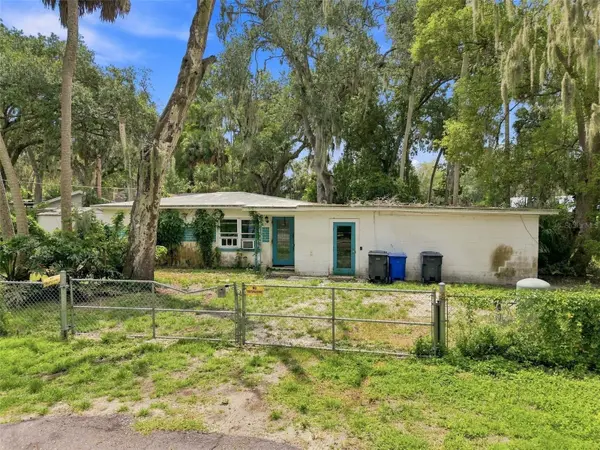 11301 SYLVAN GREEN LN, Riverview, FL 33569