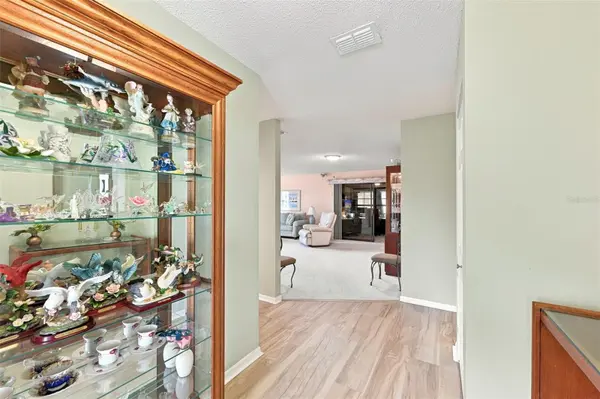 1618 LAYTON CT, Sun City Center, FL 33573