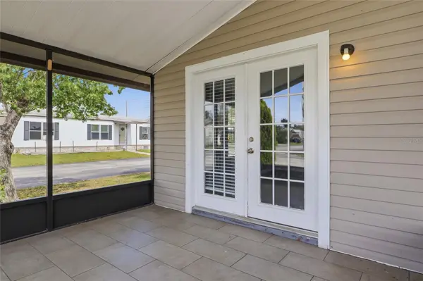 36131 ZINNIA ST, Zephyrhills, FL 33541