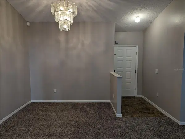 3120 SUMMER HOUSE DR, Valrico, FL 33594