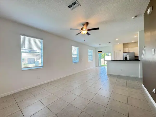 10268 HONEY HAMMOCK WAY, San Antonio, FL 33576