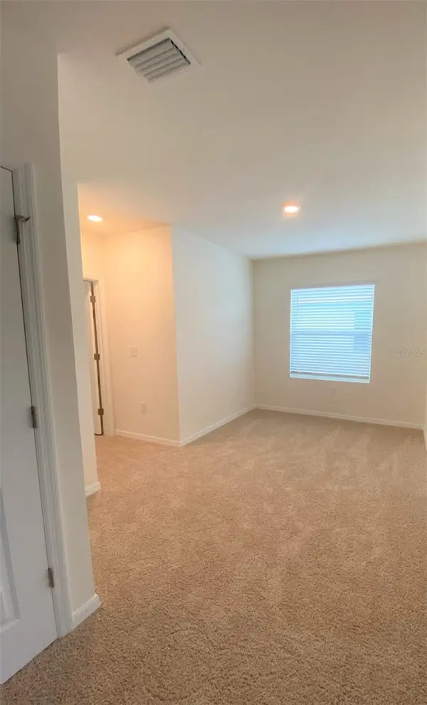 2897 BELUGA BAY DR, Odessa, FL 33556