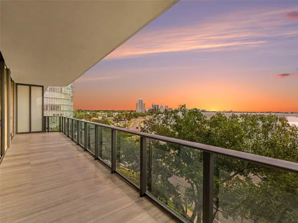 3101 W BAYSHORE ST #502, Tampa, FL 33629
