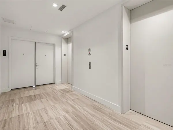 3101 W BAYSHORE ST #502, Tampa, FL 33629