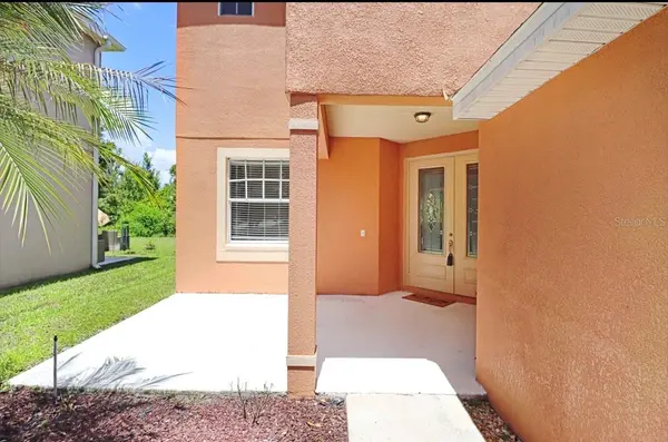9312 LOGWOOD CT, Tampa, FL 33647