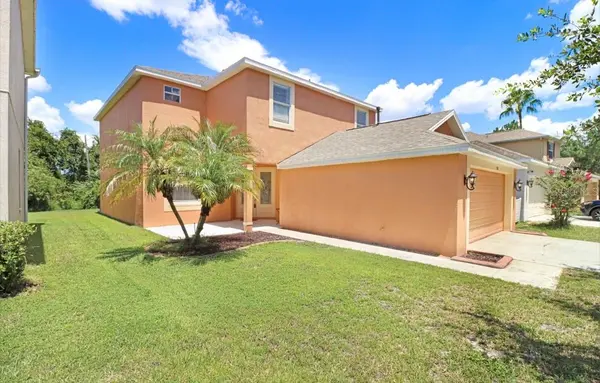 9312 LOGWOOD CT, Tampa, FL 33647