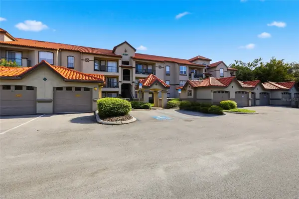 4201 WOODSTORKS WALK WAY #3210, Lutz, FL 33558