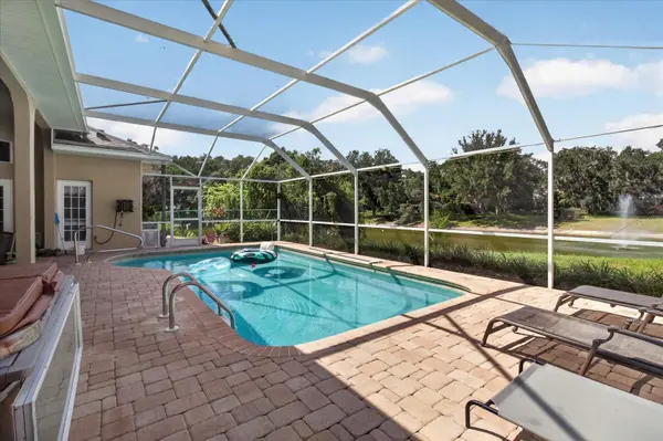 8735 CRESCENT FOREST BLVD, New Port Richey, FL 34654