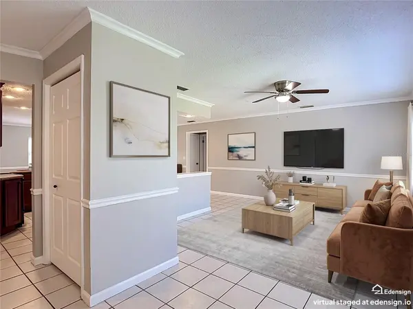 13065 PIRATE LN, Spring Hill, FL 34609