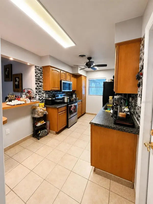 811 HILLSIDE AVE, Lake Wales, FL 33853