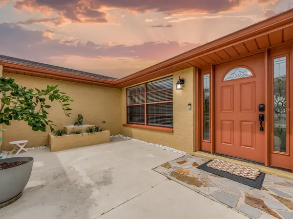 9811 SAN MATEO WAY, Port Richey, FL 34668