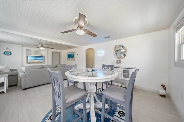 104 12TH AVE, Indian Rocks Beach, FL 33785