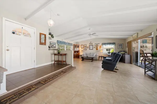 1338 MARJOHN AVE, Clearwater, FL 33756