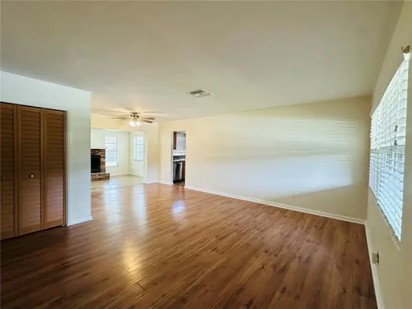218 S MAYWOOD AVE, Clearwater, FL 33765