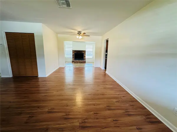 218 S MAYWOOD AVE, Clearwater, FL 33765