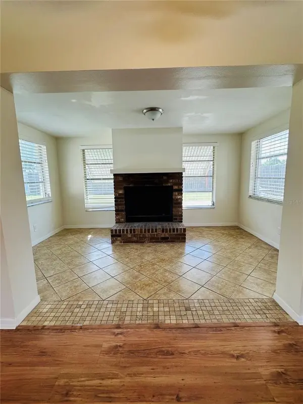 218 S MAYWOOD AVE, Clearwater, FL 33765