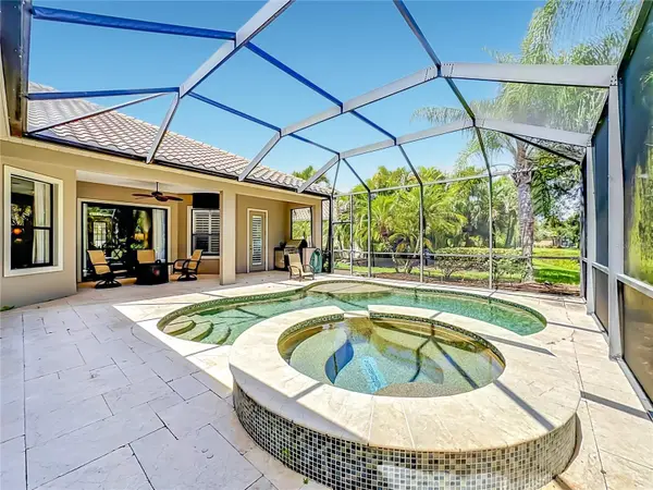 7668 SILVERWOOD CT, Lakewood Ranch, FL 34202
