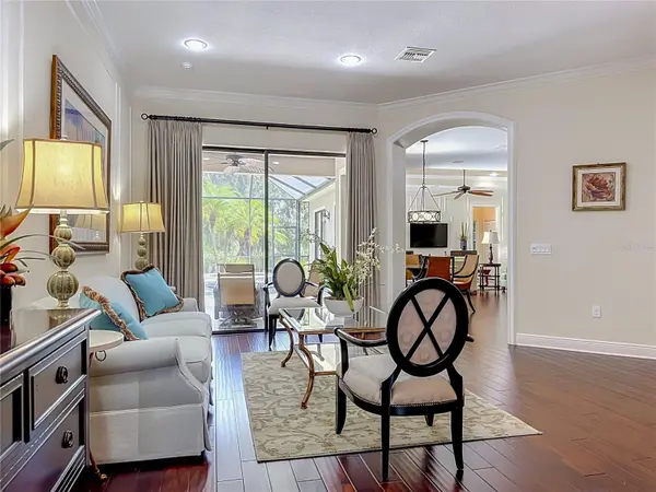 7668 SILVERWOOD CT, Lakewood Ranch, FL 34202
