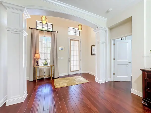 7668 SILVERWOOD CT, Lakewood Ranch, FL 34202