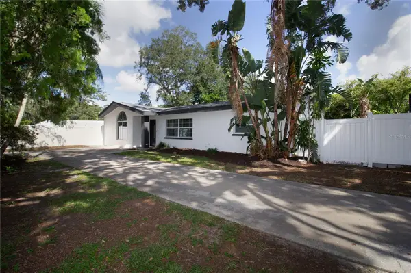 2720 STATE ROAD 590, Clearwater, FL 33759