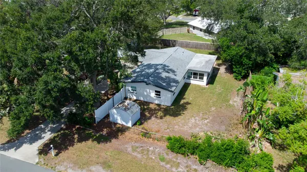 2720 STATE ROAD 590, Clearwater, FL 33759