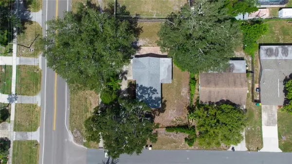2720 STATE ROAD 590, Clearwater, FL 33759