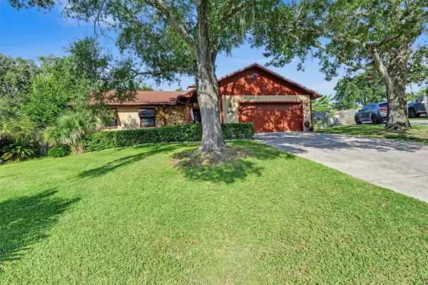 4910 FOXRUN PL, Lakeland, FL 33813
