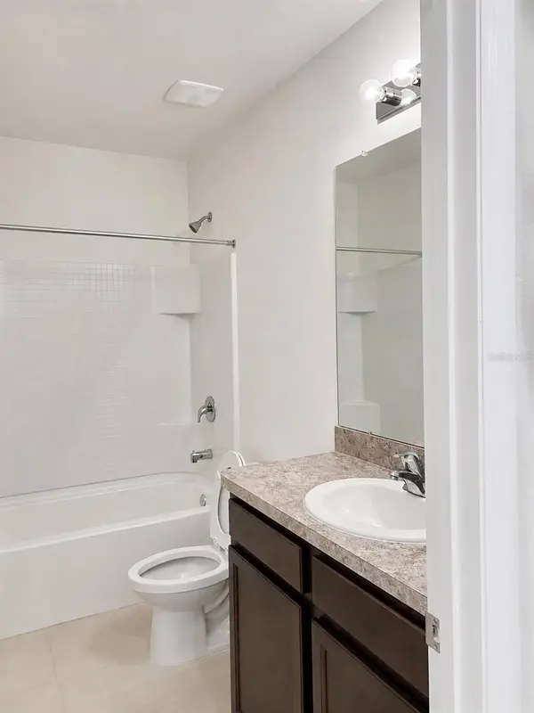 32935 KALOKO RD, Wesley Chapel, FL 33543