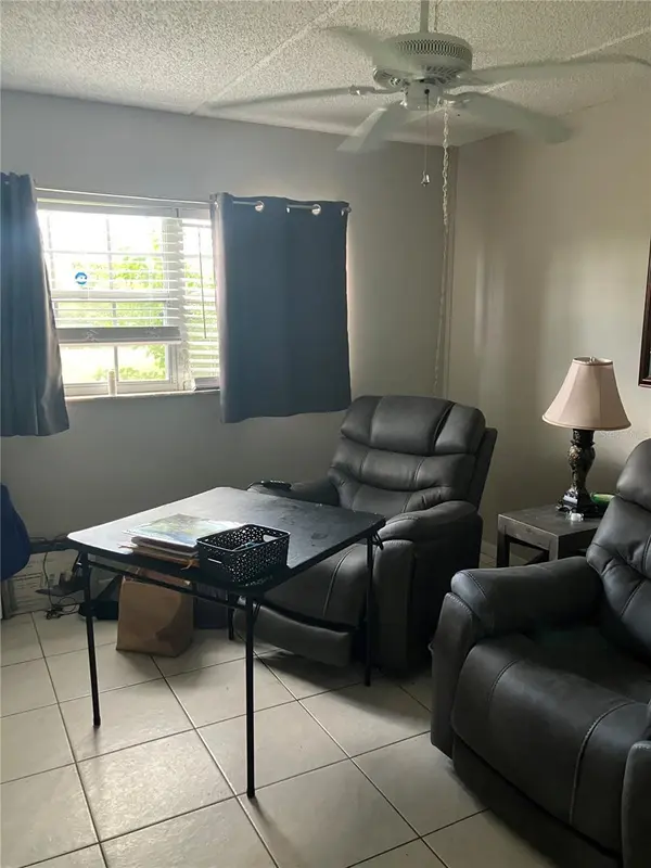 316 N BAYSHORE BLVD #105, Clearwater, FL 33759