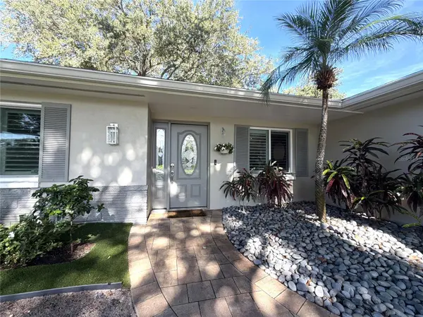 703 23RD ST SW, Largo, FL 33770