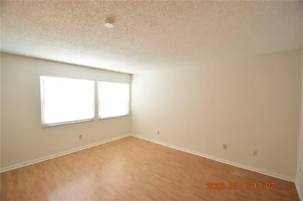 3107 W HORATIO ST #13B, Tampa, FL 33609