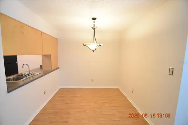 3107 W HORATIO ST #13B, Tampa, FL 33609