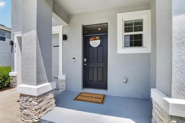 3816 SUNFLOWER FIELD PL, Plant City, FL 33565
