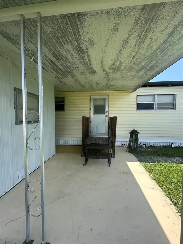 37528 ATTICA AVE, Zephyrhills, FL 33542