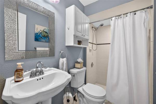 7217 RIDGEPORT DR, Tampa, FL, 33647 photo 12