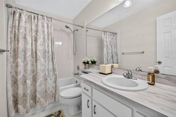 7217 RIDGEPORT DR, Tampa, FL, 33647 photo 22