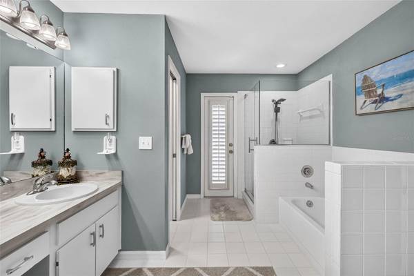 7217 RIDGEPORT DR, Tampa, FL, 33647 photo 16
