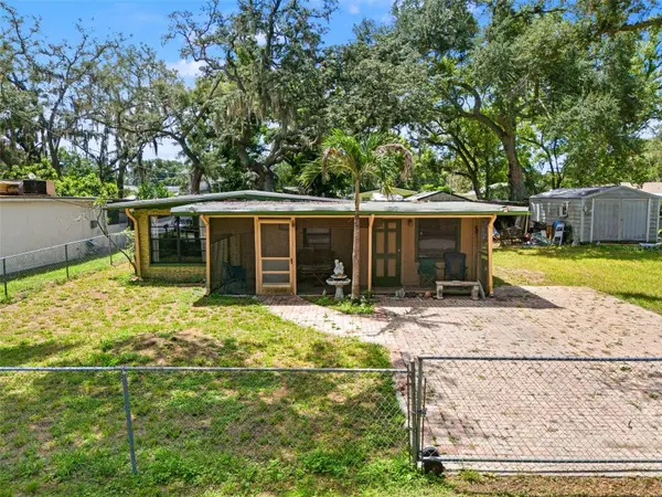 133 E 145TH AVE, Tampa, FL 33613