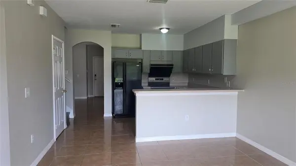 508 GOLDEN TREE PL, Brandon, FL 33510