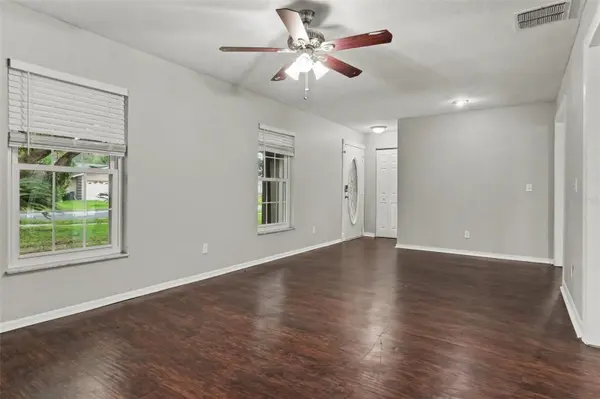 960 APPLE LN, Altamonte Springs, FL 32714
