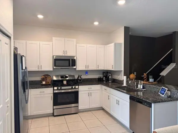 8339 BIRCH HAVEN LN, New Port Richey, FL 34655