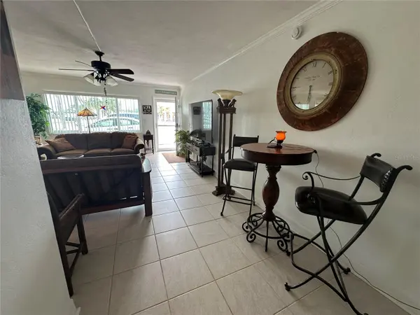 6161 GULF WINDS DR #150, St Pete Beach, FL 33706