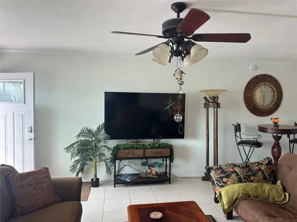 6161 GULF WINDS DR #150, St Pete Beach, FL 33706