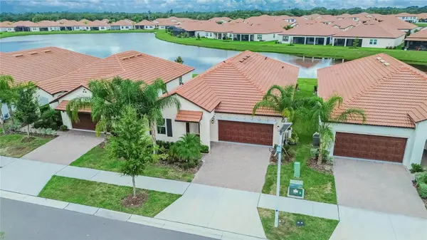 5513 LITTLE PATH DR, Wimauma, FL 33598