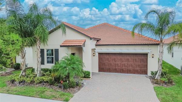 5513 LITTLE PATH DR, Wimauma, FL 33598