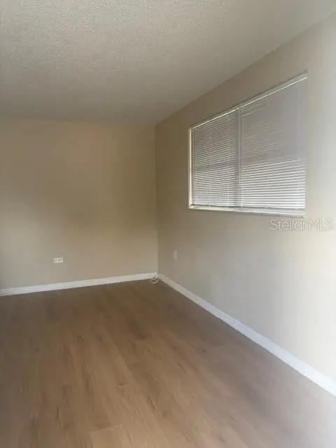 3021 OAKLAWN AVE #A, Largo, FL 33771