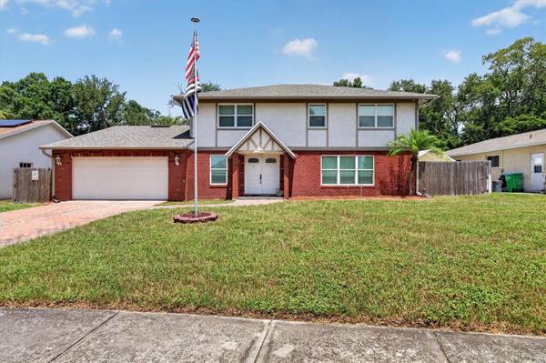 2178 MARQUITA DR, Dunedin, FL, 34698 photo 11