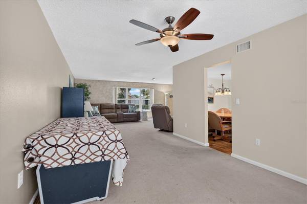 2178 MARQUITA DR, Dunedin, FL, 34698 photo 9