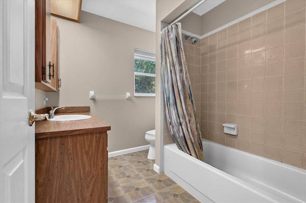 2178 MARQUITA DR, Dunedin, FL, 34698 photo 33