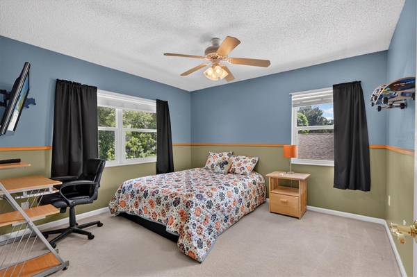 2178 MARQUITA DR, Dunedin, FL, 34698 photo 34